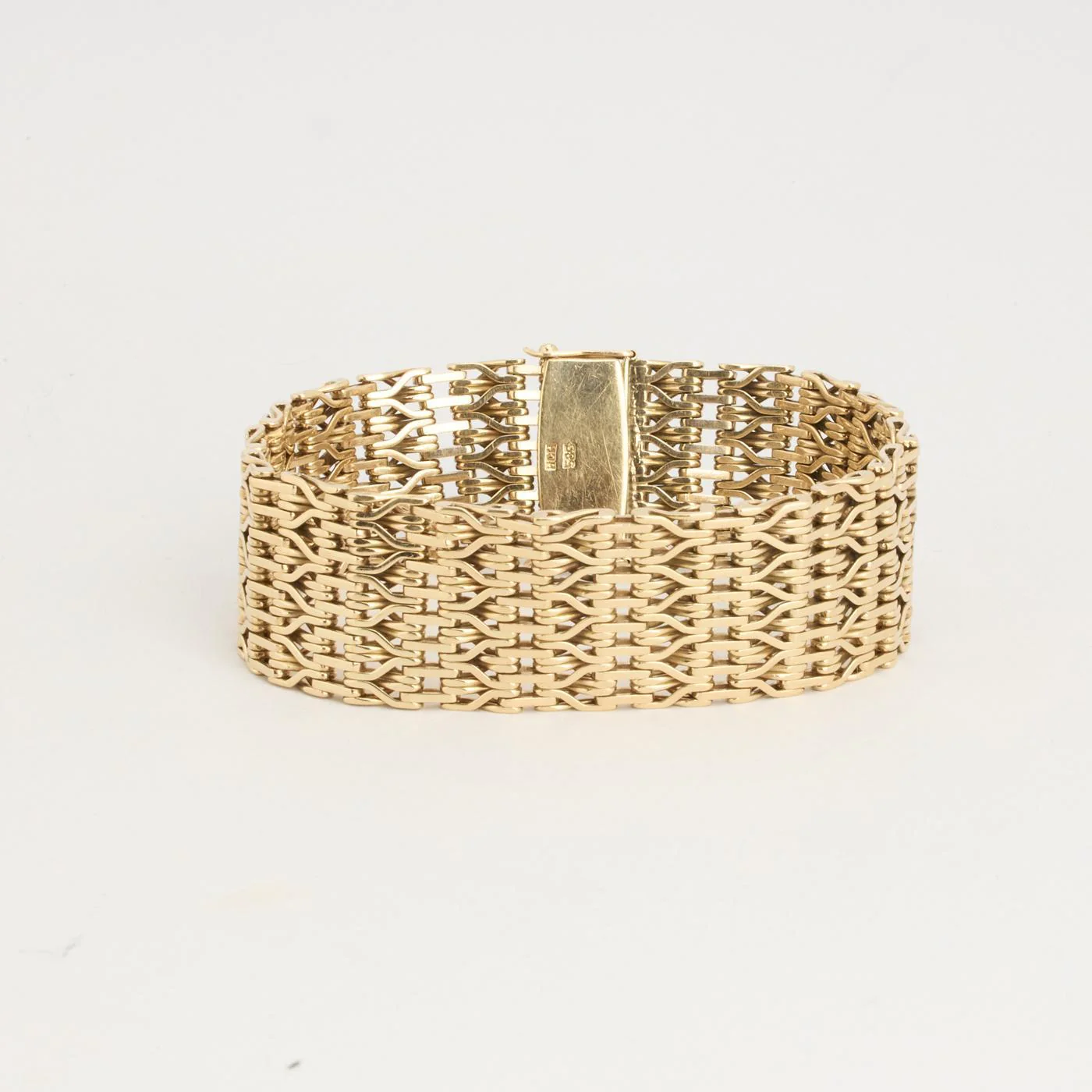 Miniatyrbild 2