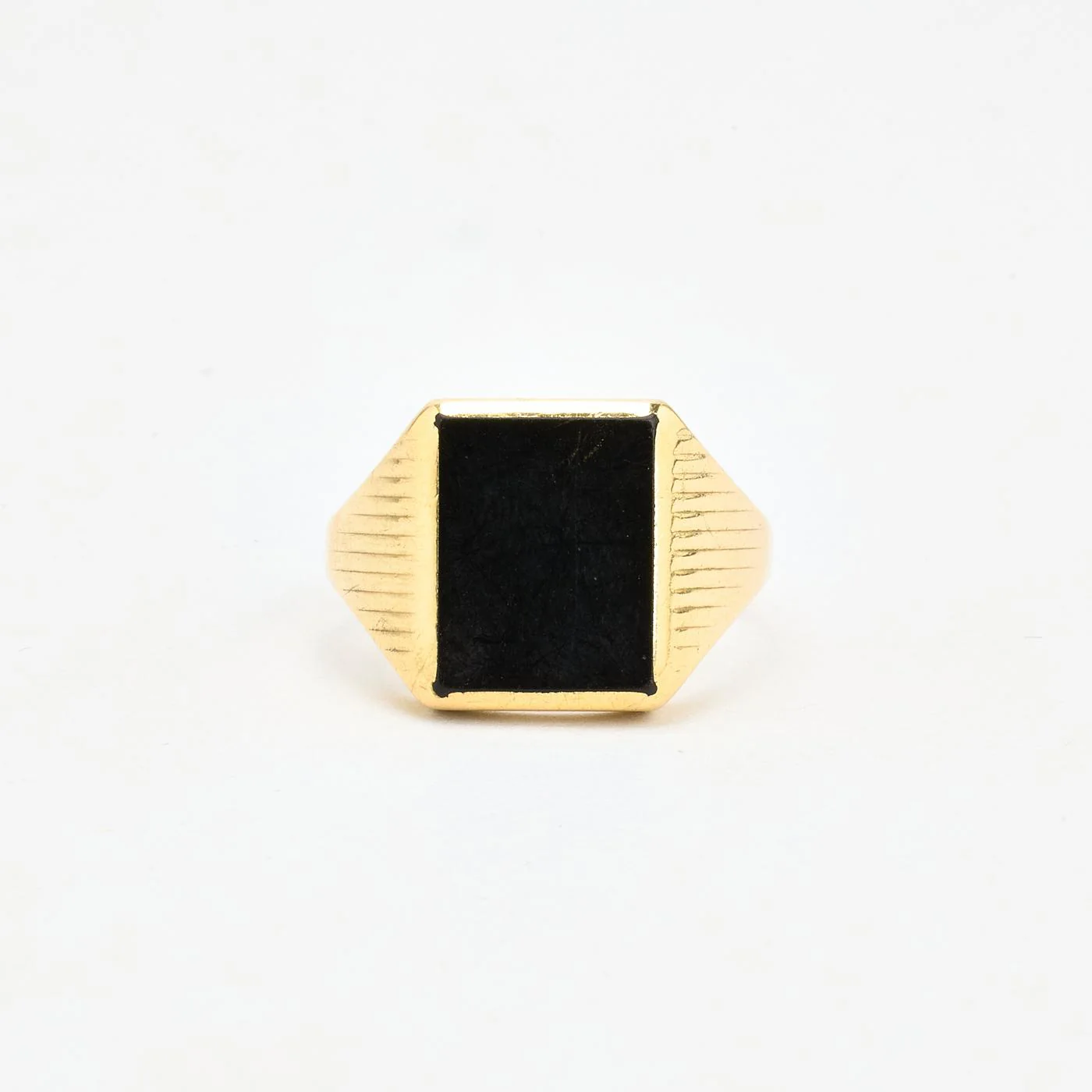 Miniatyrbild 1