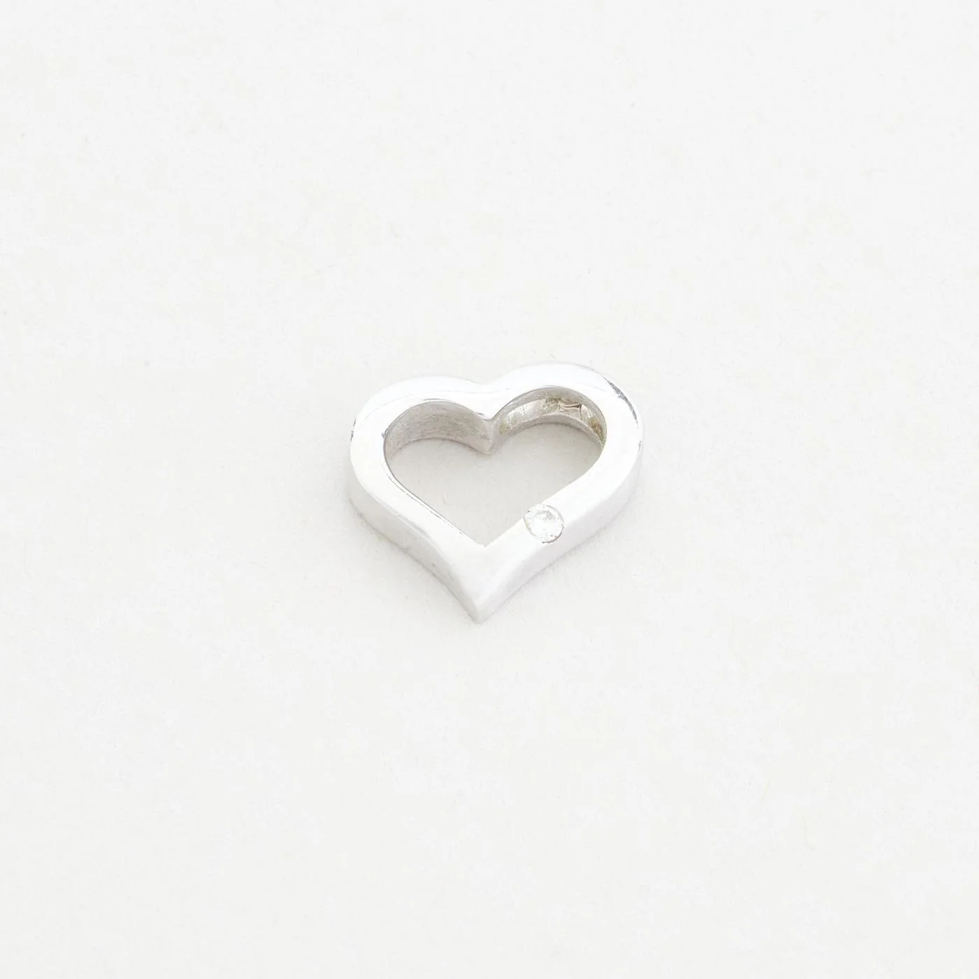 Miniatyrbild 1