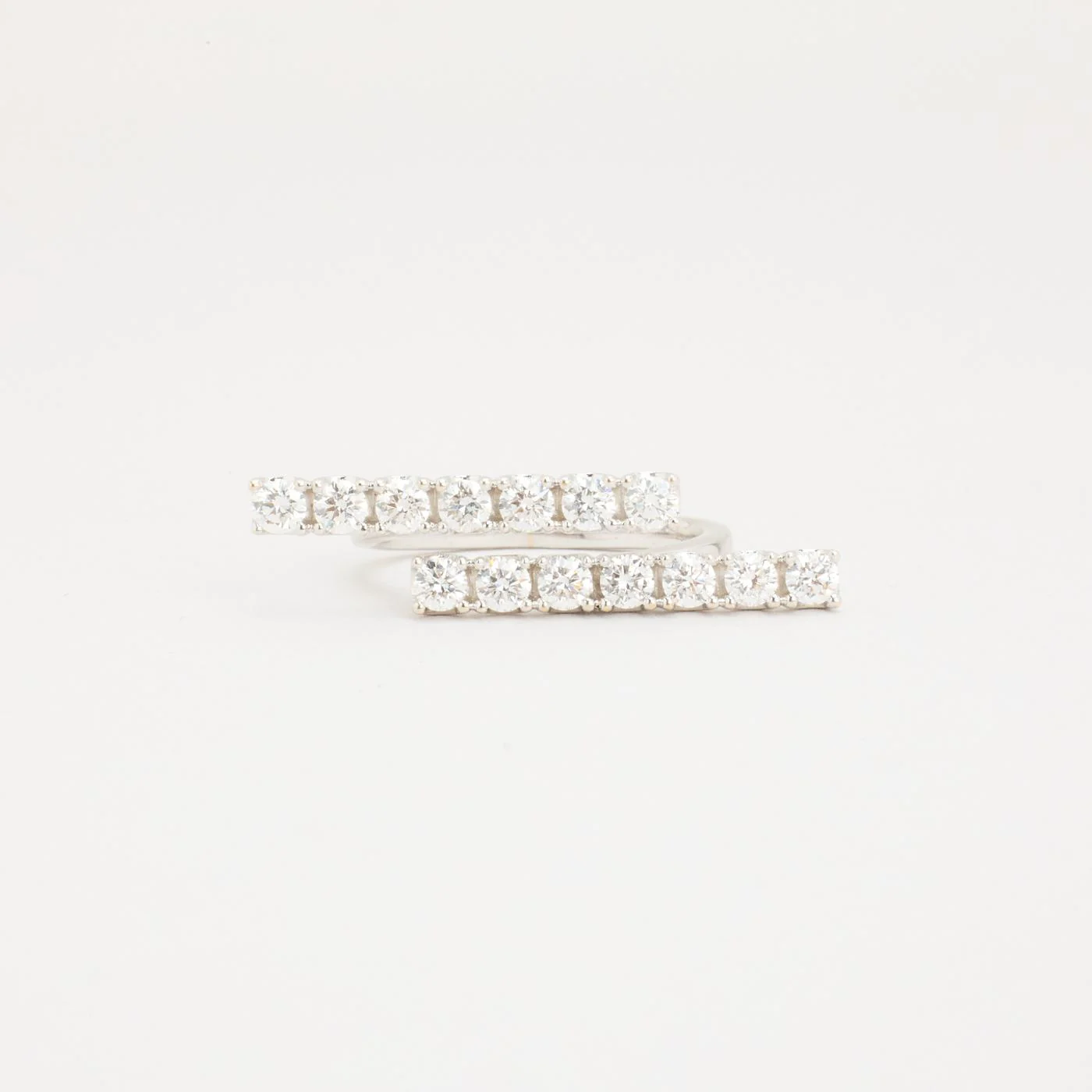Miniatyrbild 2